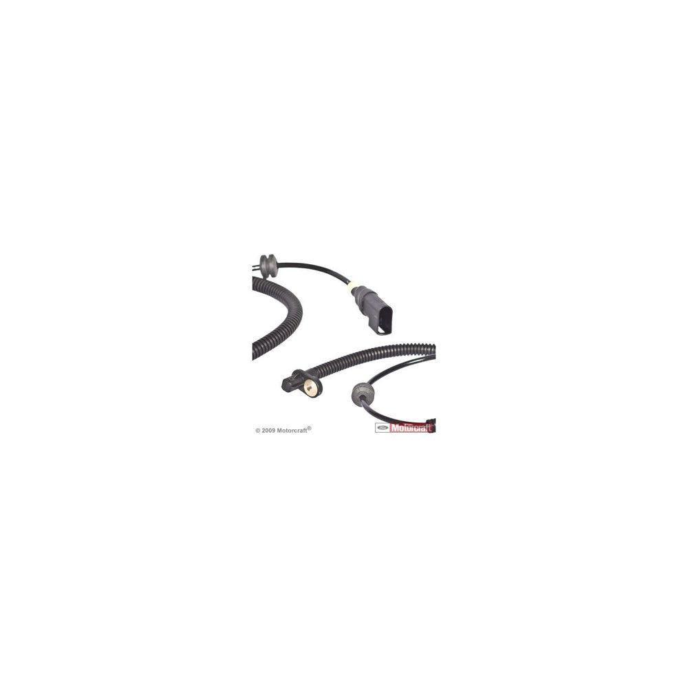 BRAB-126 ABS Wheel Speed Sensor