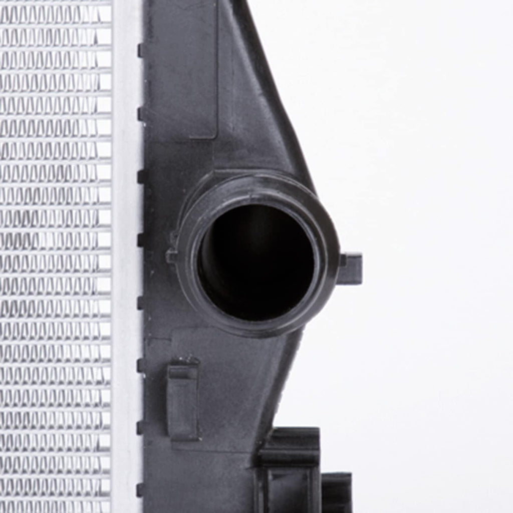 13535 Replacement Radiator (JEEP RENEGADE), 1 Pack