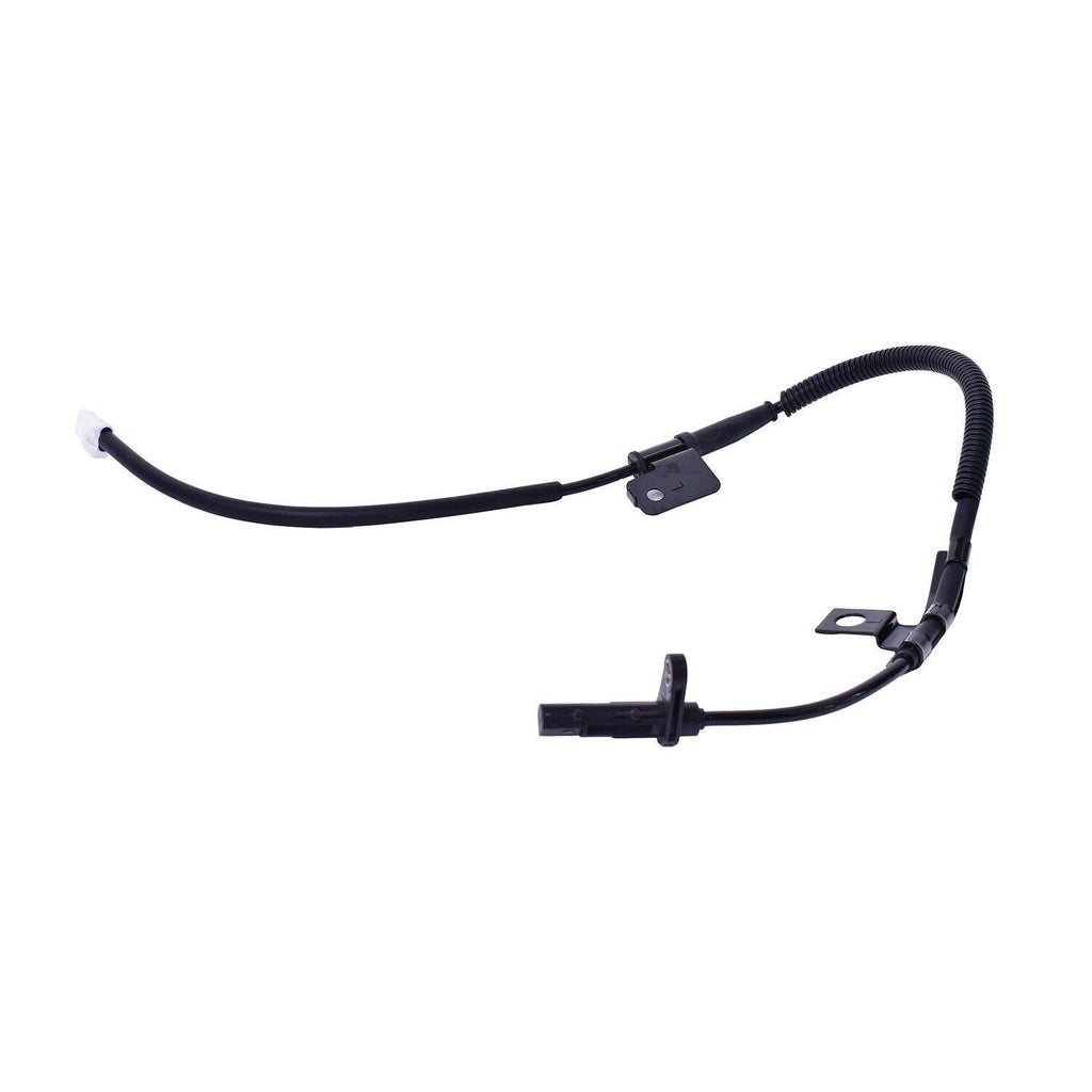 Mando ABS Wheel Speed Sensor for 07-09 Kia Sorento 25A1227