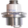 NGK 93655 Laser Iridium Spark Plug (4 Pack)