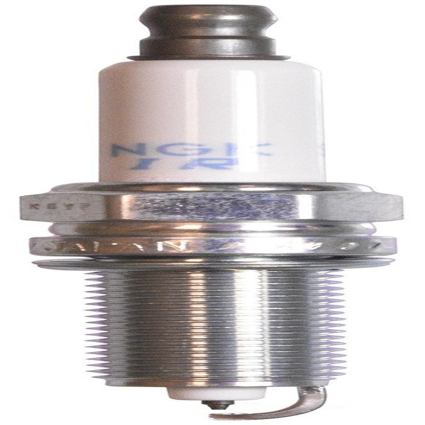 NGK 93655 Laser Iridium Spark Plug (4 Pack)