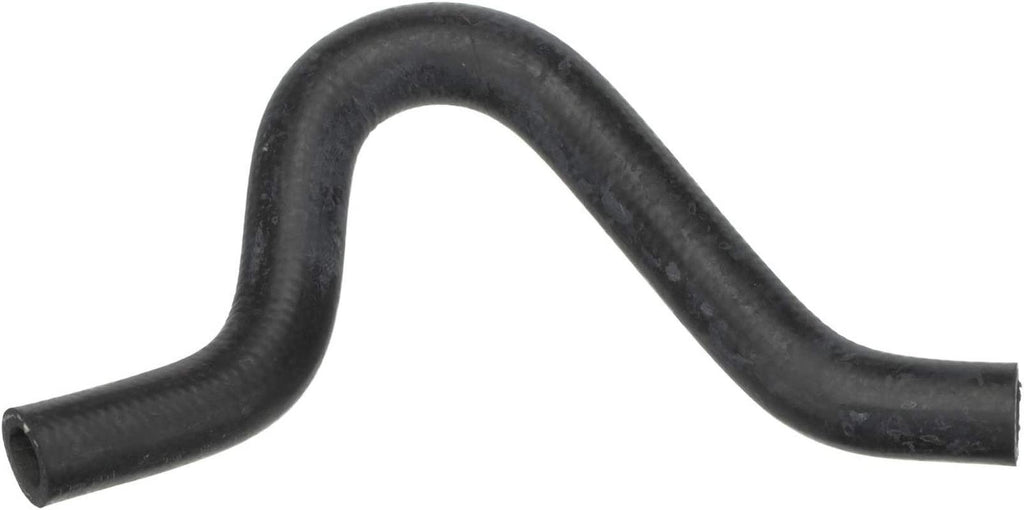 Professional 19415S Molded Heater Hose