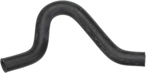 Professional 19415S Molded Heater Hose
