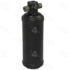 33428 A/C Receiver Drier