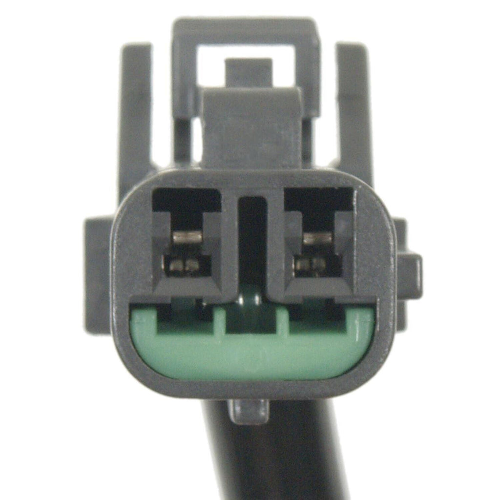 Standard Ignition ABS Wheel Speed Sensor for 1989-1996 300ZX ALS351