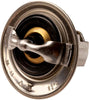 131-111 Engine Coolant Thermostat