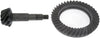 Differential Ring and Pinion for Express 3500, Silverado 2500+More 697-134