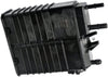 Dorman Vapor Canister for Mustang, Transit Connect, Escape, Mariner 911-999