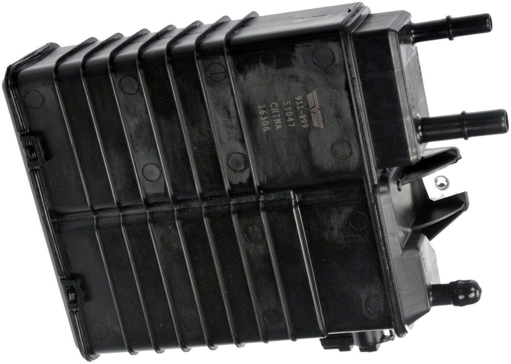 Dorman Vapor Canister for Mustang, Transit Connect, Escape, Mariner 911-999