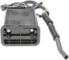 Bote De Vapor Dorman Para 04-05 RAV4 911-634