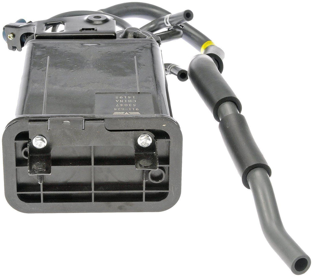 Bote De Vapor Dorman Para 04-05 RAV4 911-634