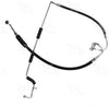 55460 Hose Assembly