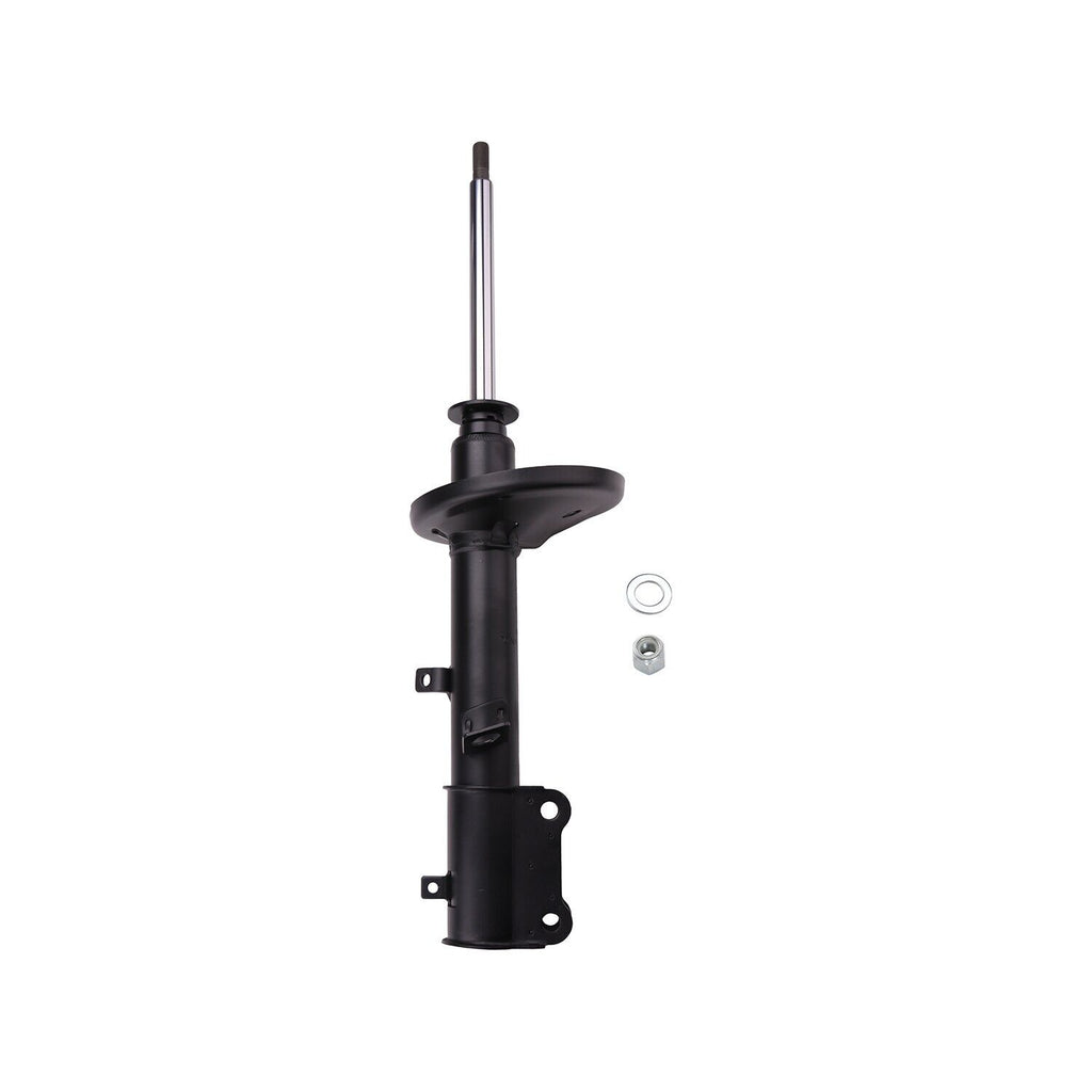 PRT Performance Ride Suspension Strut for Prizm, Corolla 473074