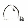 Brake Hydraulic Hose for F-150, F-250, Expedition, Navigator 350-54343