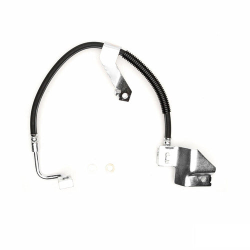 Brake Hydraulic Hose for F-150, F-250, Expedition, Navigator 350-54343