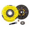 NX6-XTSS ACT XT/Perf Street Sprung Kit - greatparts
