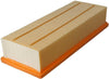 Air Filter - 143-3630