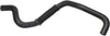 Genuine  12175 Premium Molded Heater Hose