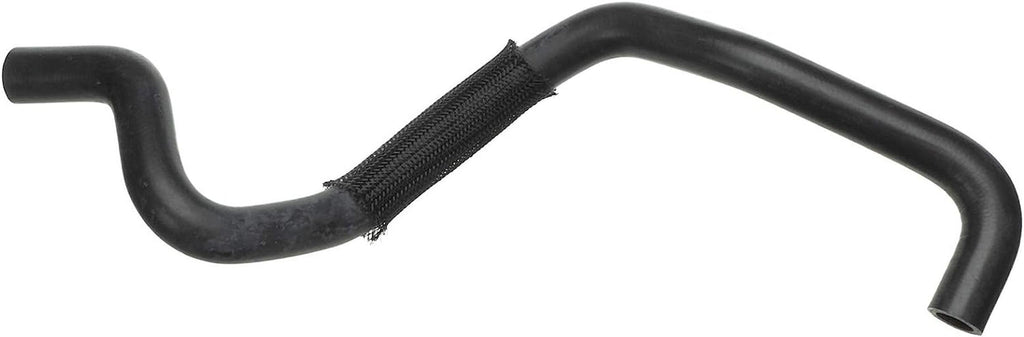Genuine  12175 Premium Molded Heater Hose