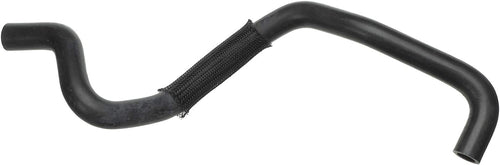 Genuine  12175 Premium Molded Heater Hose
