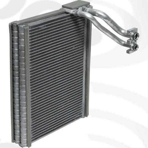 Global Parts A/C Evaporator Core for 12-15 Scion Iq 4712223