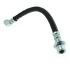 Centric Brake Hydraulic Hose for 01-07 Sequoia 150.44384