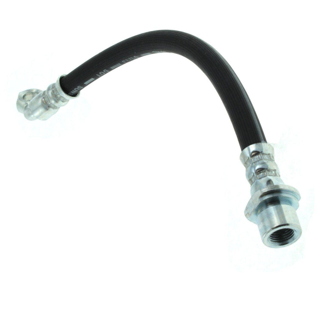 Centric Brake Hydraulic Hose for 01-07 Sequoia 150.44384