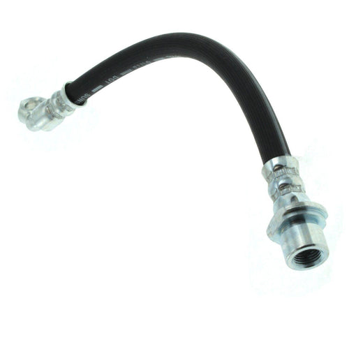 Centric Brake Hydraulic Hose for 01-07 Sequoia 150.44384
