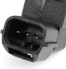OEM-SS-125 Factory Style Vehicle Speed Sensor Assembly Replacement for 07-08 Entourage/Rondo