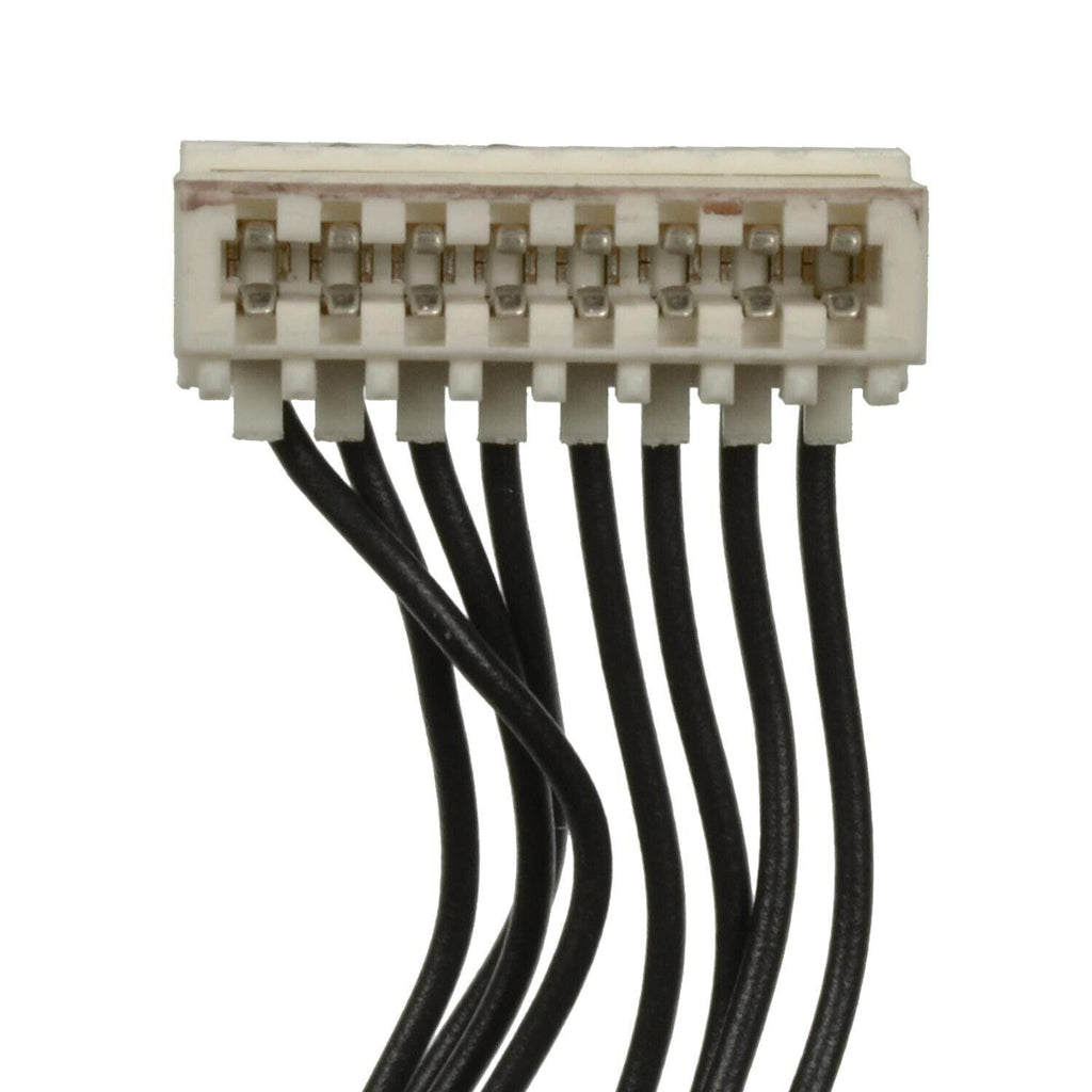 Standard Ignition Headlight Dimmer Switch for Passat, Eos, GTI CBS-2187