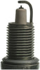 Spark Plug for Nitro, 300, Sebring, Town & Country, Avenger+More 7034
