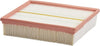 TA47039 tech Air Filter