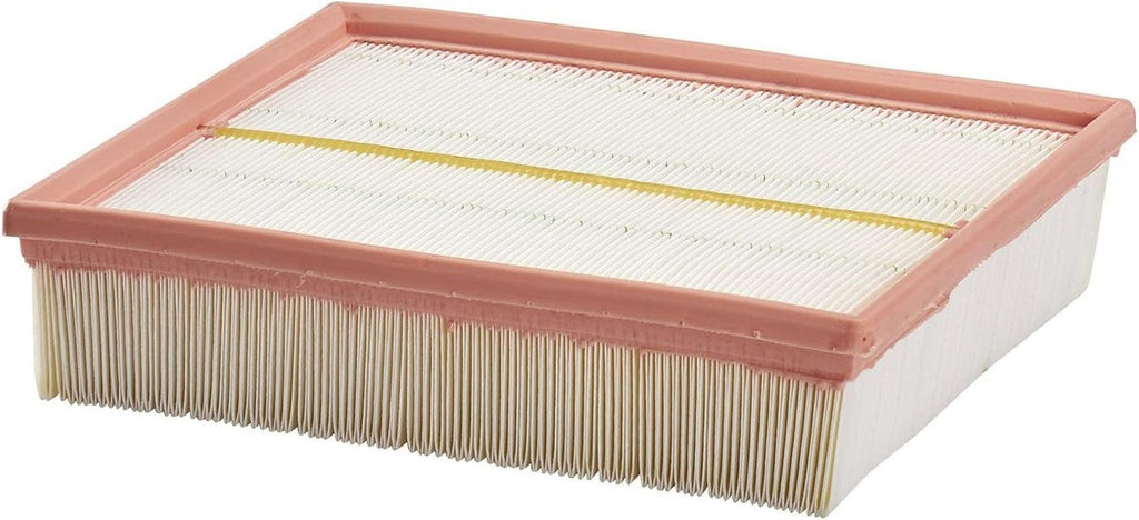 A47039 one Advanced Engine Air Filter