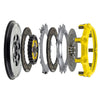T2S-M05 ACT Mod-Twin 225 XT Sprung Street - greatparts