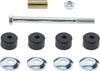 Moog K90247 Stabilizer Bar Link Kit