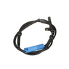 Standard Ignition ABS Wheel Speed Sensor for BMW ALS1836