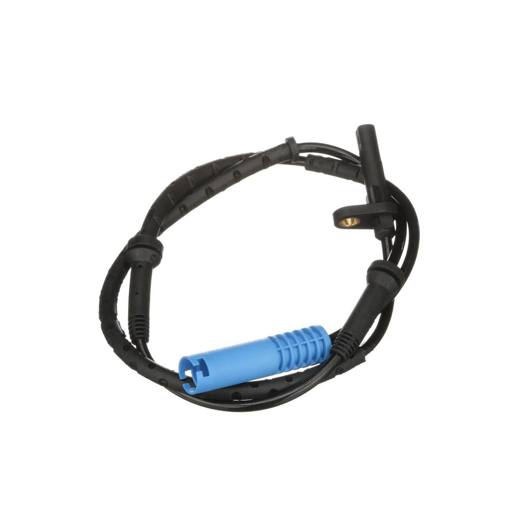 Standard Ignition ABS Wheel Speed Sensor for BMW ALS1836
