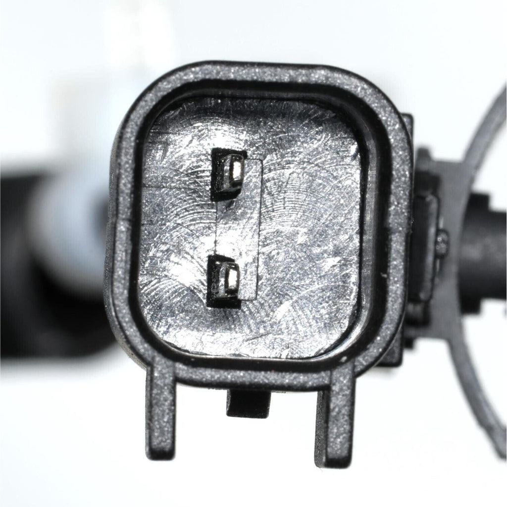 Standard Ignition ABS Wheel Speed Sensor for Chevrolet ALS2636