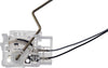 Dorman 911-244 Fuel Level Sensor Compatible with Select Kia Models