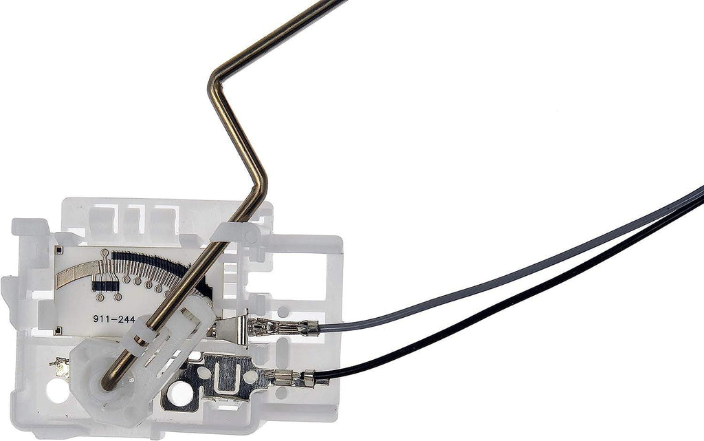 Dorman 911-244 Fuel Level Sensor Compatible with Select Kia Models