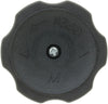 Engine Oil Filler Cap for Eclipse, Endeavor, Galant, Outlander+More 31085
