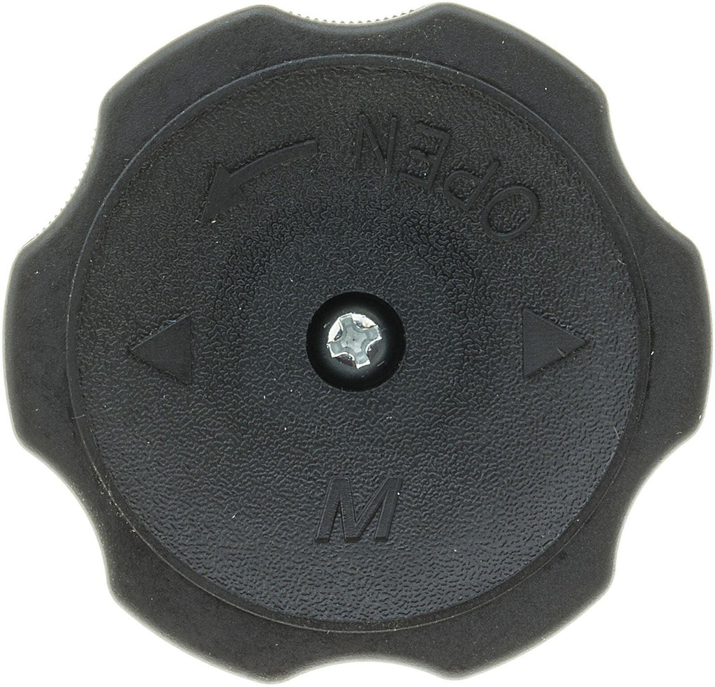 Engine Oil Filler Cap for Eclipse, Endeavor, Galant, Outlander+More 31085