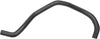 Professional 18404L Molded Heater Hose