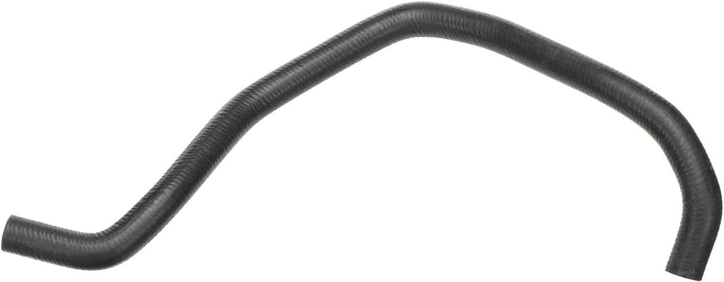Professional 18404L Molded Heater Hose