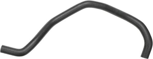 Professional 18404L Molded Heater Hose
