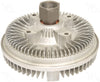 Engine Cooling Fan Clutch for Trailblazer, Envoy, 9-7X, Ascender+More 2851