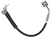 BH383018 Professional Grade Hydraulic Brake Hose