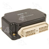 Engine Cooling Fan Controller for Probe, Taurus, Thunderbird+Mo