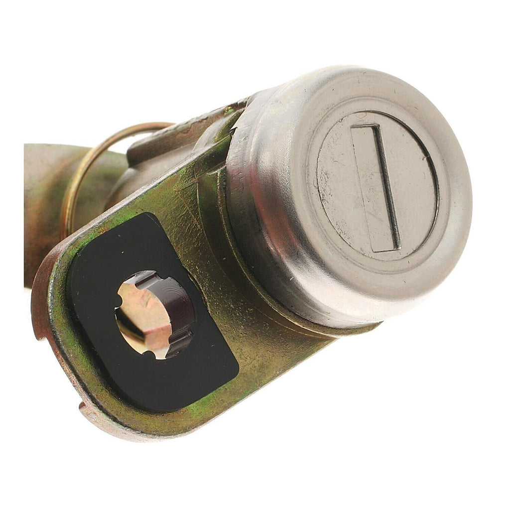 Standard Ignition Door Lock Kit for 1990-1994 Loyale DL-165R