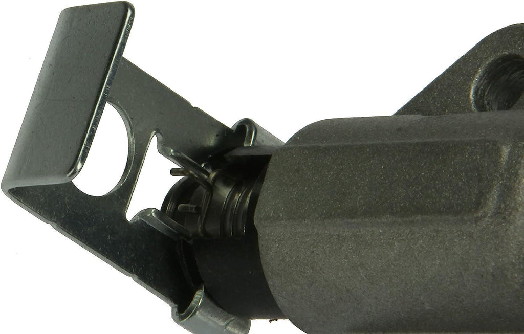 Parts 06K109467K Timing Chain Tensioner, for Upper Timing Chain